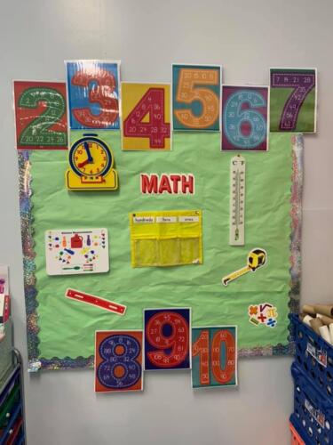 117967983 3217296871684212 862216005414586928 n