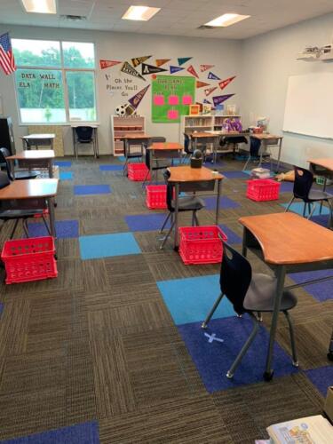 117968015 3217297278350838 1171415052154358984 n