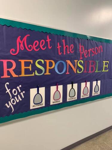 118003994 3217296571684242 7463750517109001633 n