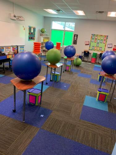 118051742 3217296838350882 926480732689722850 n